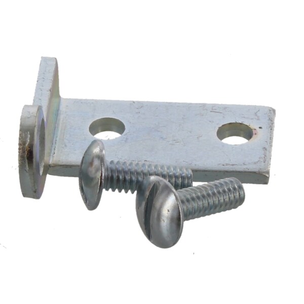 KIT HINGE MEMBER-LOWER
